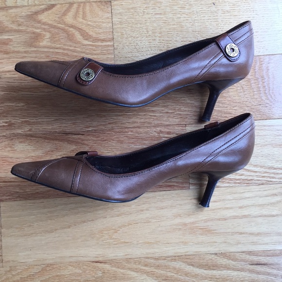 circa comfort 365 joan & david